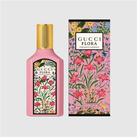 flora gorgeous gardenia by gucci for women|Gucci Flora gorgeous gardenia price.